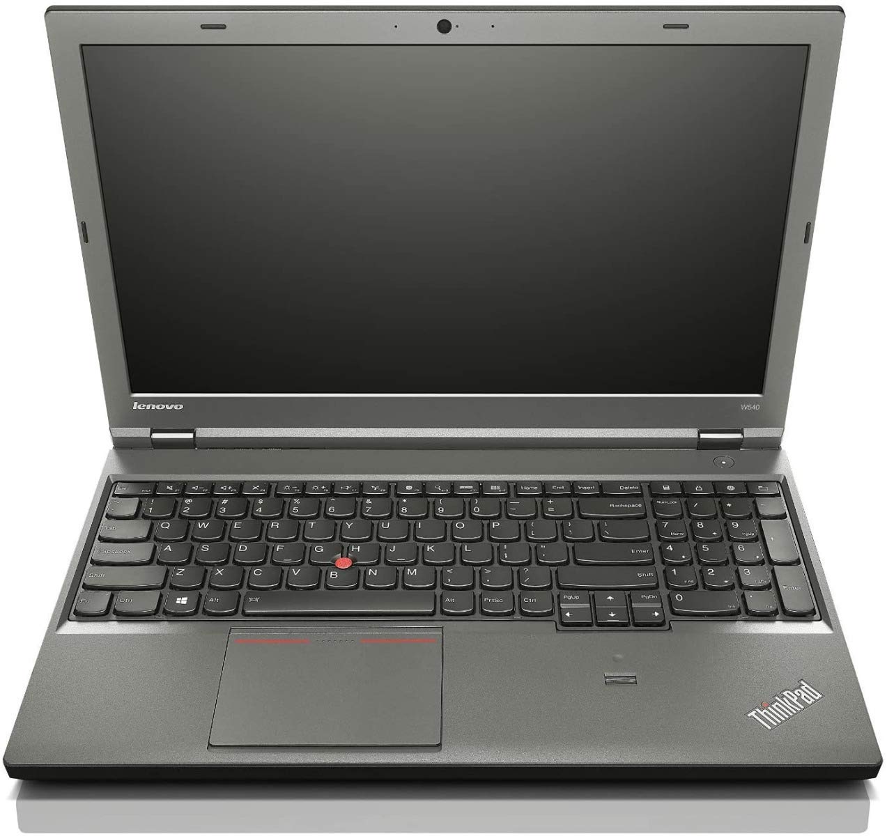 Amazon.co.jp: Lenovo Thinkpad Yoga 2-in-1 Convertible 11.6-inch